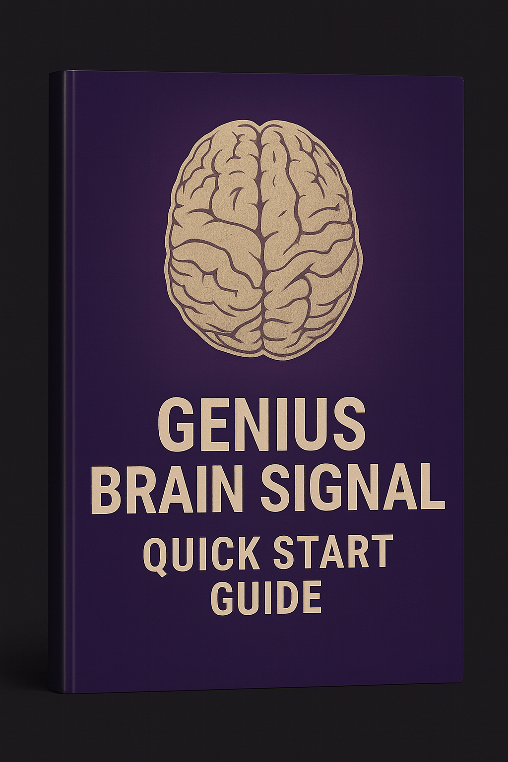 Genius Brain Signal free bonuses1