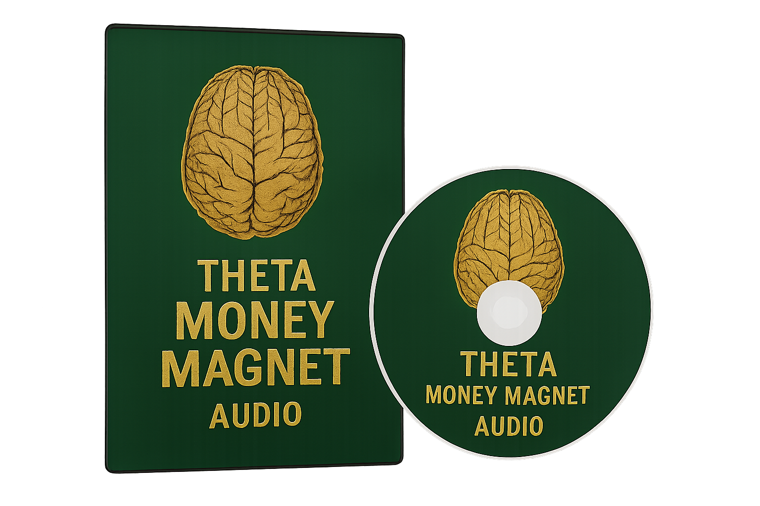 Genius Brain Signal free bonuses2