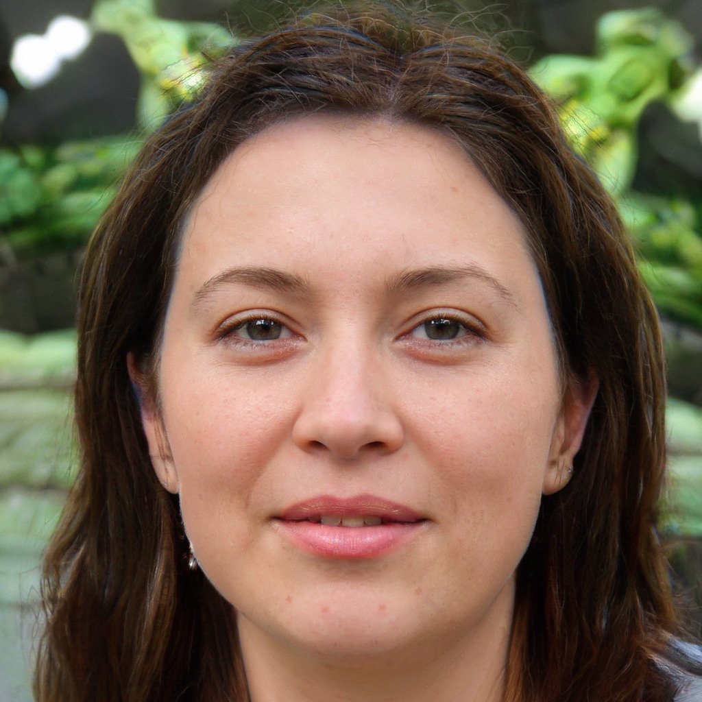 Genius Brain Signal customer review