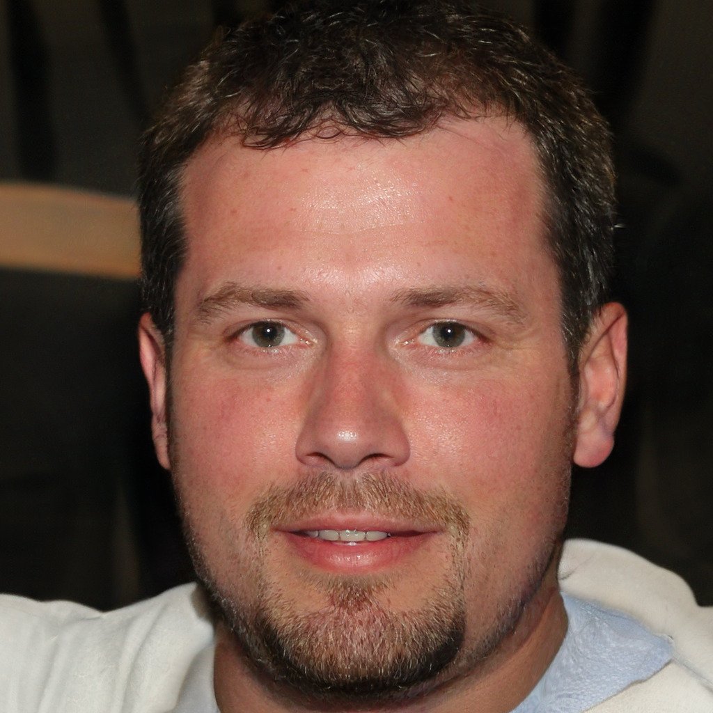 Genius Brain Signal user testimonial